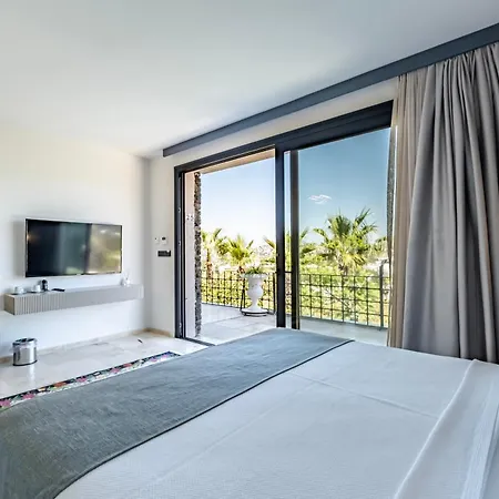 Bombien Luxury