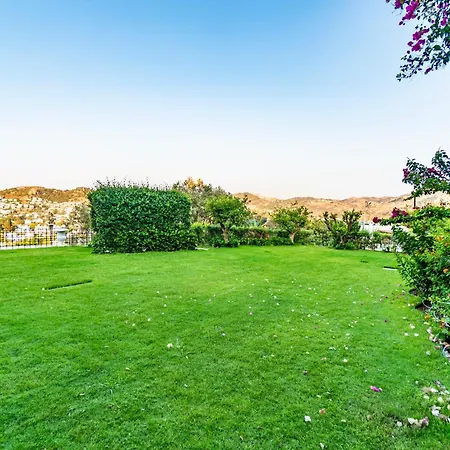 Hotel Bombien Luxury