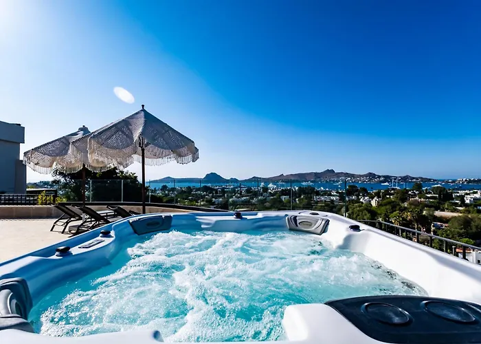 Bombien Luxury