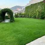 Bombien Luxury 博德鲁姆