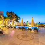 酒店 Bombien Luxury 博德鲁姆