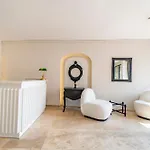 酒店 Bombien Luxury 博德鲁姆