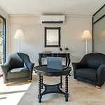 Bombien Luxury 4*
