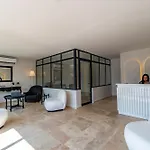 Bombien Luxury 博德鲁姆