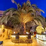 Bombien Luxury 4*