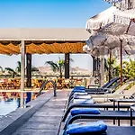 Bombien Luxury 4*