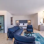 酒店 Bombien Luxury 博德鲁姆