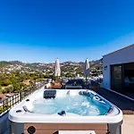 Bombien Luxury 4*