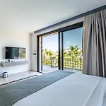 Bombien Luxury