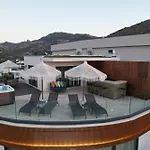 Bombien Luxury 4*
