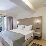 Bombien Luxury 4* 博德鲁姆