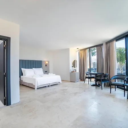 Bombien Luxury
