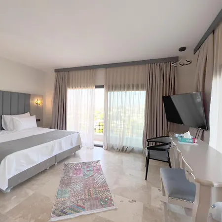 Bombien Luxury