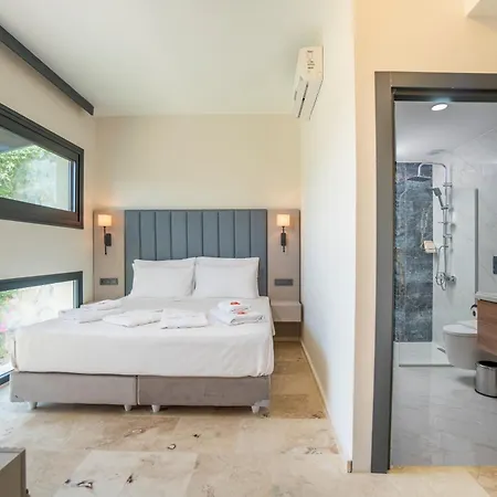 Bombien Luxury
